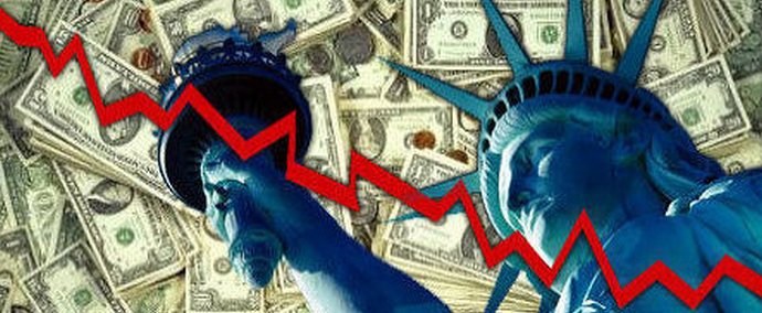 „Психиците