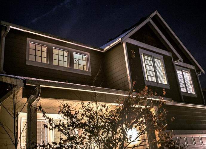 „Екзорцистите