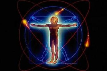 Електроника поглъща човешко биополе