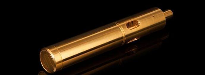 Електронна цигара - Дяволското изобретение