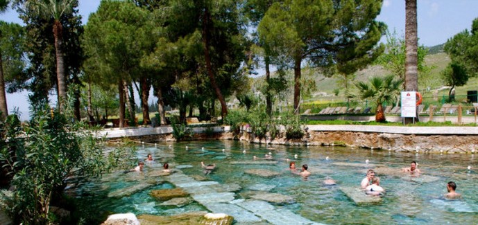 „Поредното