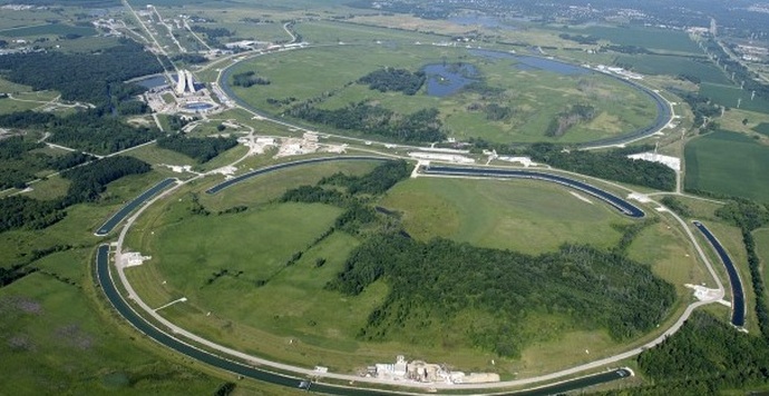 Още едно предупреждение от Стивън Хокинг.