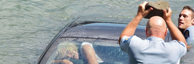 Ако не за калдъръма ...