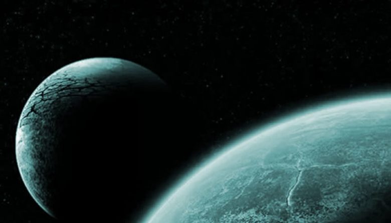 Ако се обърнете към шумерските текстове, тогава има информация за Нибиру