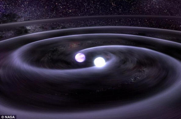 Член-2630615-1DEA3F4300000578-109_634x422