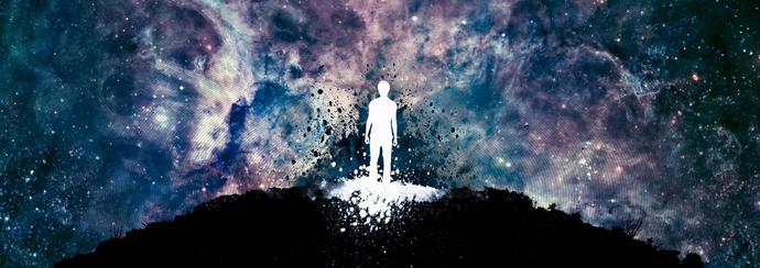 Това мистериозно, коварно и твърде скъпо пространство