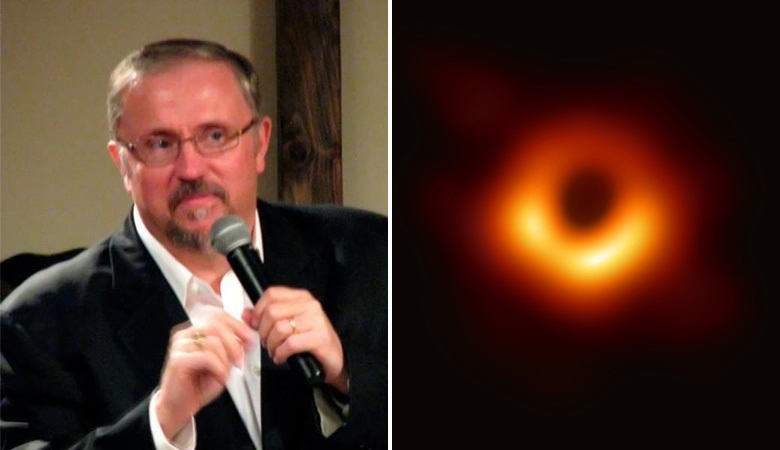 „Евангелският