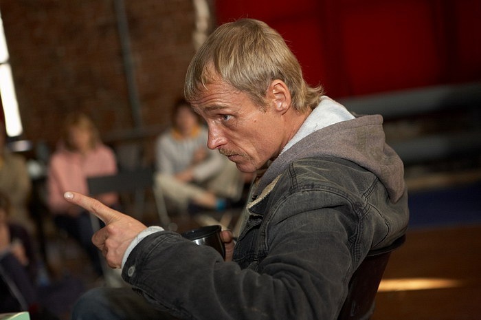 Езотеричният Свами Даши нарече 2017 г. енергиен взрив