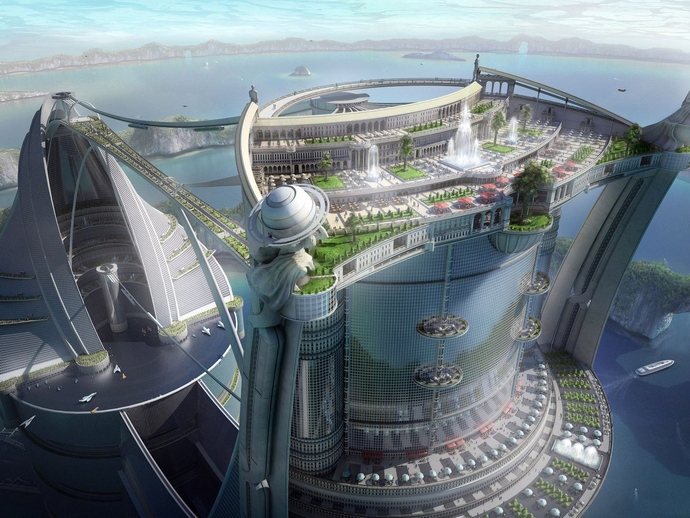 „Фантастични