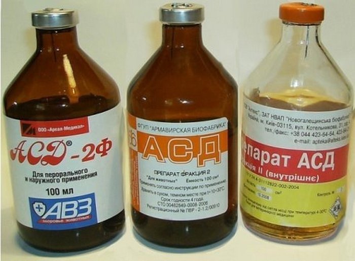 Фантастичен наркотик, който незаслужено е забравен.