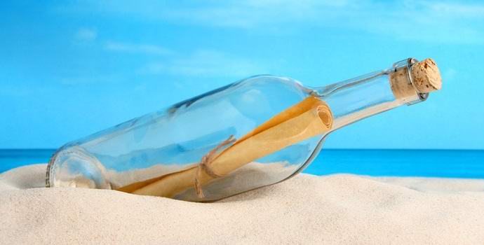 „Фантастично