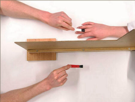 „Изследователят