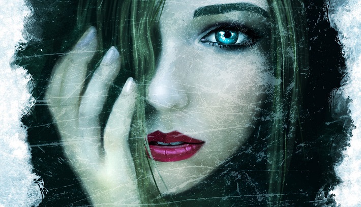 „Фантомното