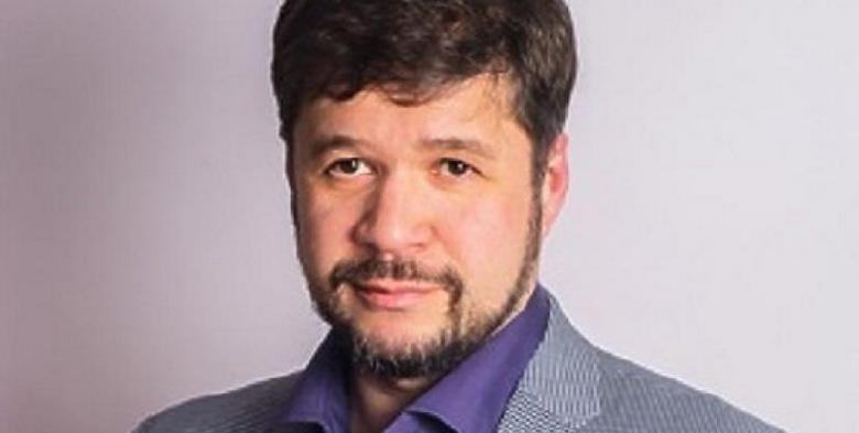 Финландски астролог за това какво очаква Русия догодина