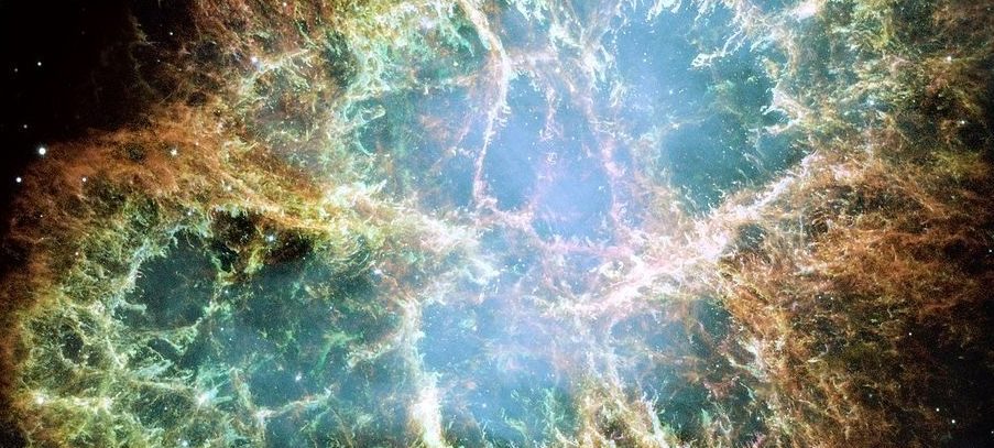 Физиците са тествали скоростта на светлината при най-високите енергии 