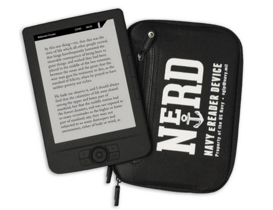 глупак сингъл