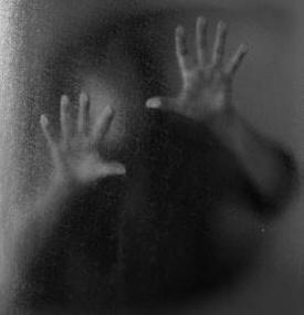 Снимате халюцинации?