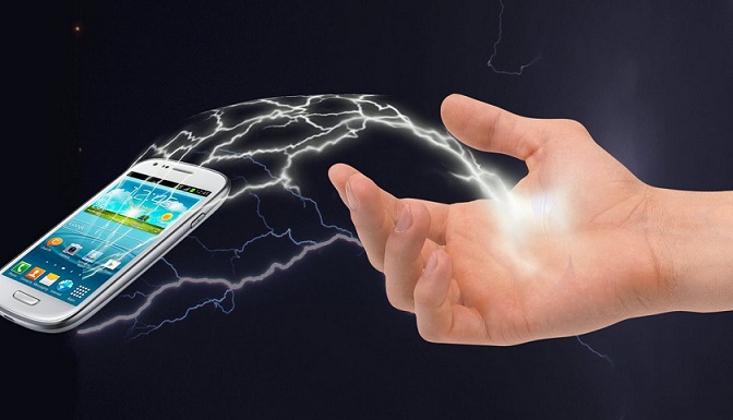 „Притурките