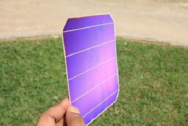 Гана ще изгради гигантски слънчеви ферми