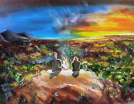 Всеки може да стане гений