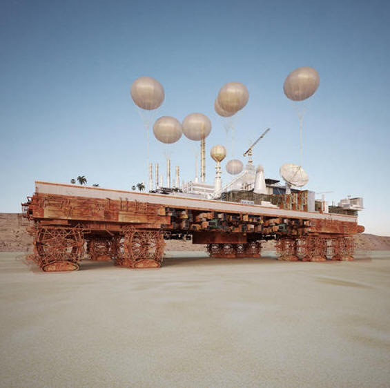 3028173-плъзгаща tgm23