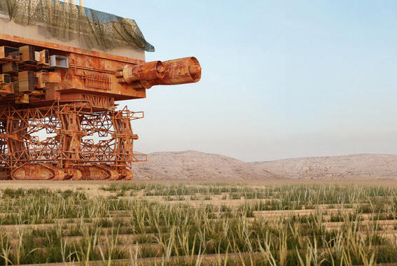 3028173-плъзгаща tgm07