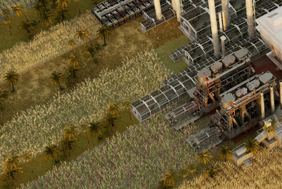 3028173-плъзгаща tgm11