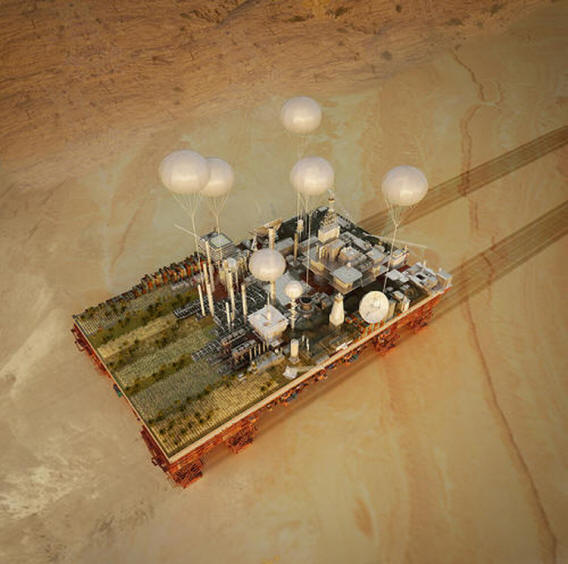 3028173-плъзгаща tgm21