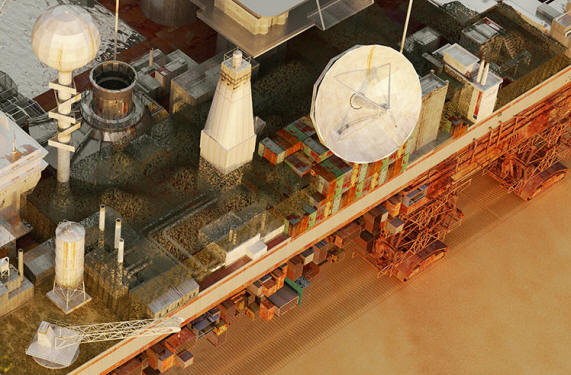 3028173-плъзгаща tgm10