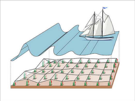 3025916-слайд graphic7v4