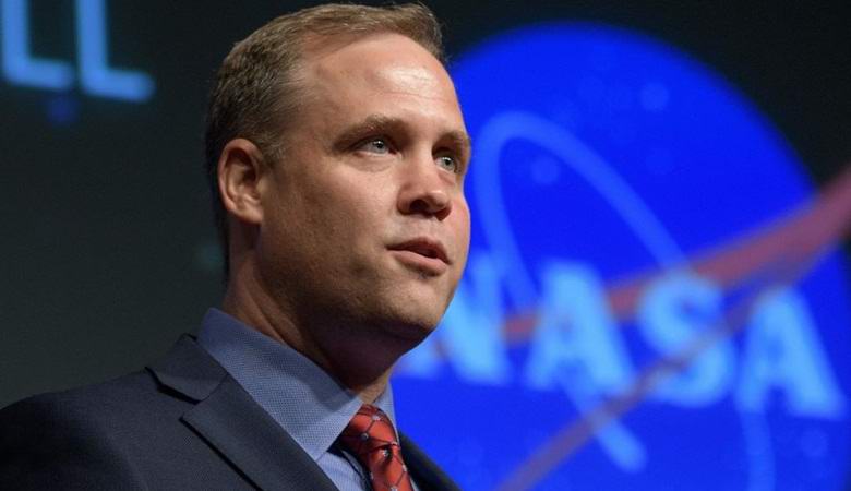 Ръководителят на НАСА предупреди за заплахата от сблъсък на астероид със Земята