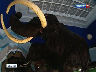 „Глобалното