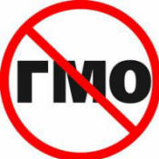 ГМО: 3 милиарда души могат да умрат!