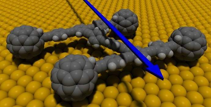 „Състезанието