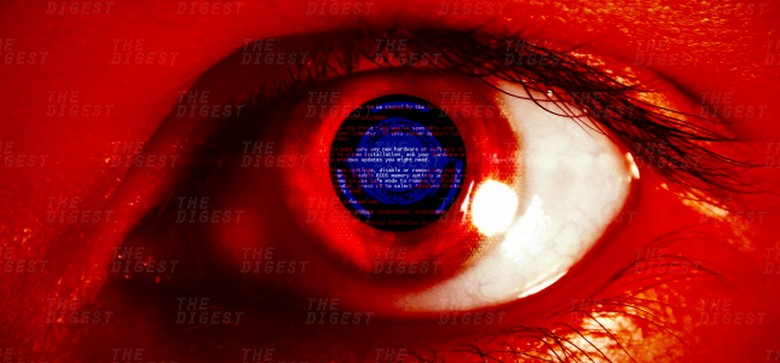 „Говорейки