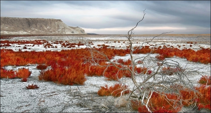 „Грандиозни