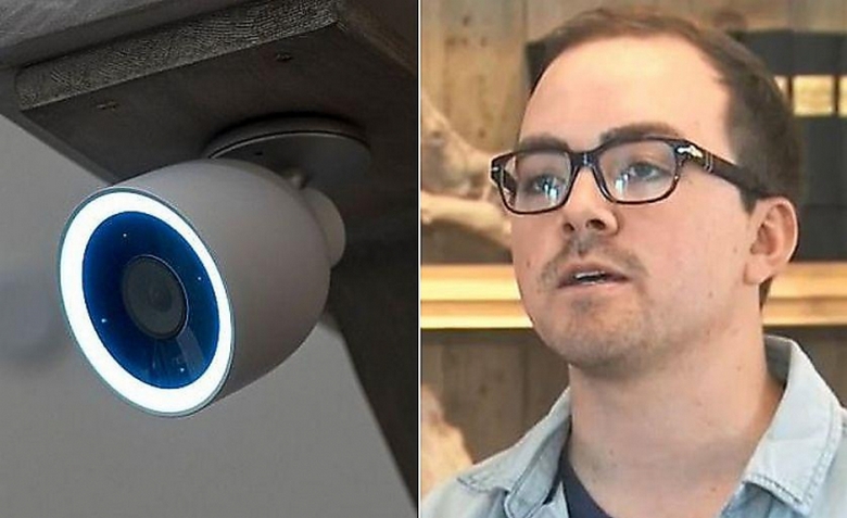 Хакерите не са непременно престъпници.