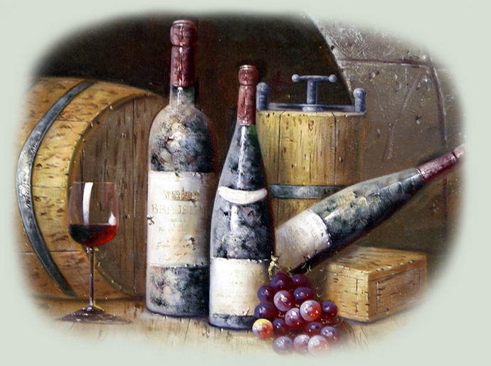 Хмелна отрова и хмел