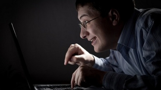 Искате да сте здрави - не се сърдете в социалните мрежи!