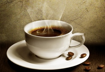 Искате да развиете много добра памет - пийте кафе!