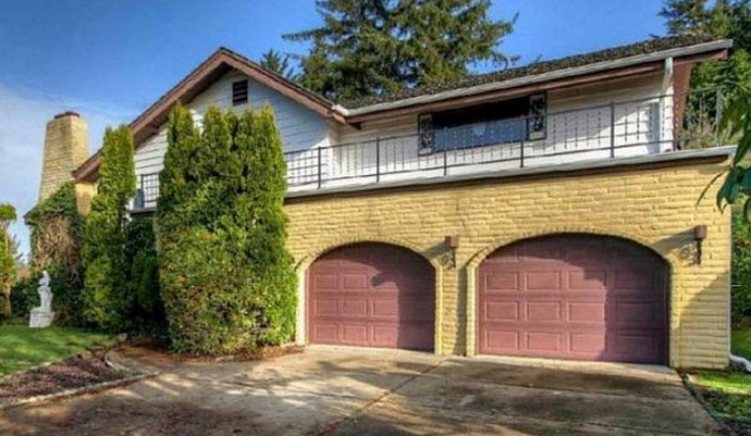 Искате ли да знаете как живеят магьосниците?