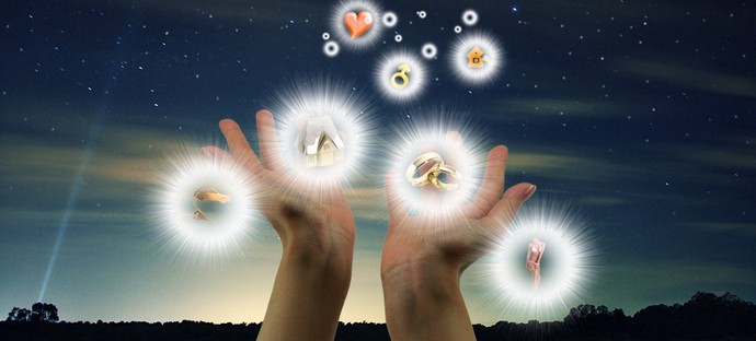 и скате ли да направите желание? Вземете пътуване!