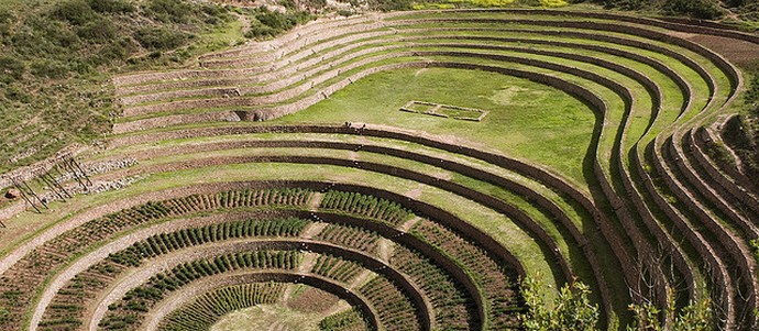 И кога човечеството ще се събуди?