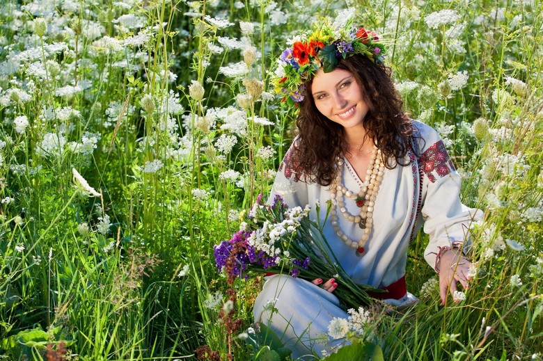 „Перфектната