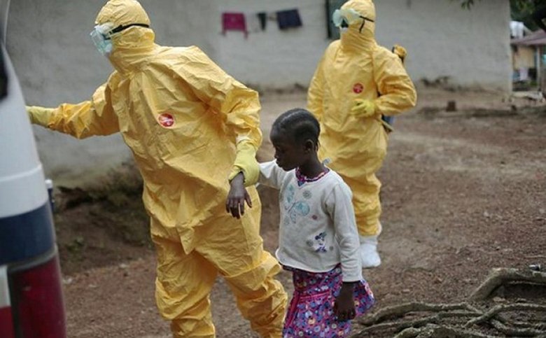 Илюминатите пуснаха инструмент за унищожаване на човечеството -