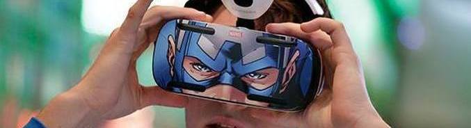 „Имплантите