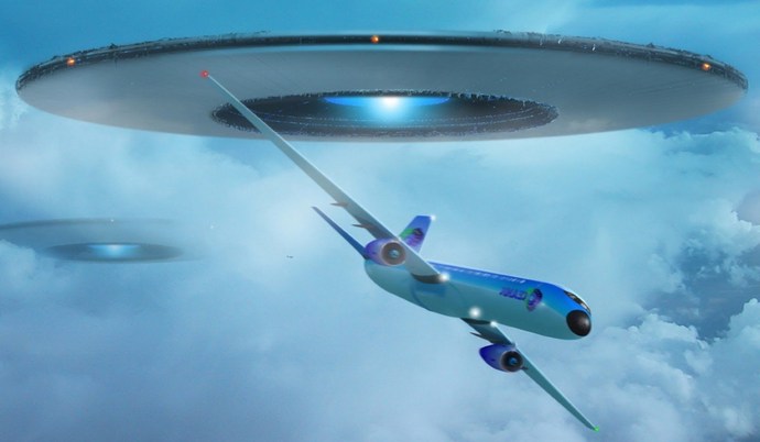 „Индийското