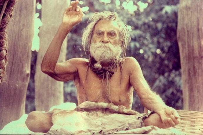 „Индийските