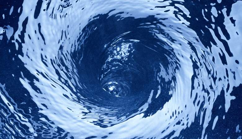 „Индонезийската