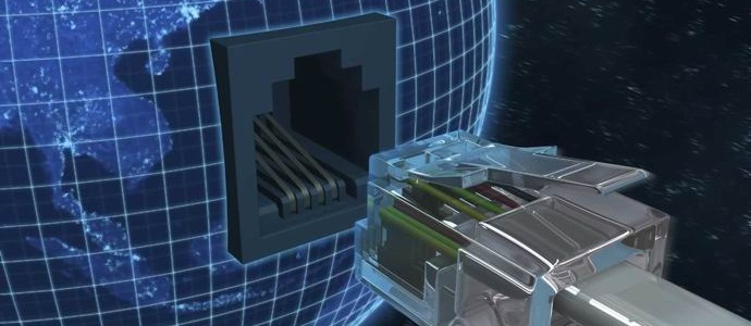 „Информационните